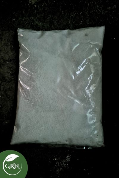 500g Packet of Urea Fertilizer