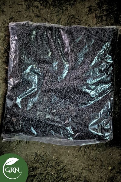1Kg DAP Fertilizer (Khaad)